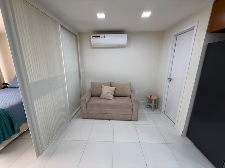 ห้องนั่งเล่น