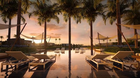 Spectacular house, Cond. Ilhas Park, Torres, RS