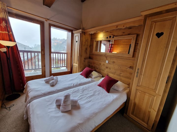 ห้องนอน2