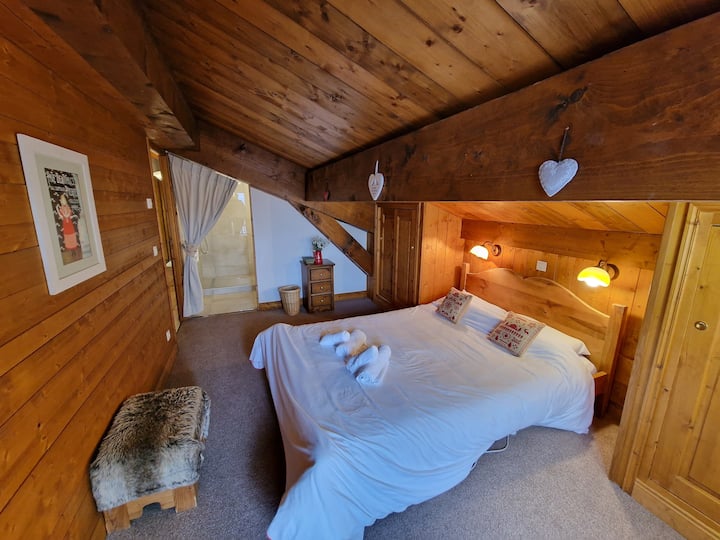 ห้องนอน3