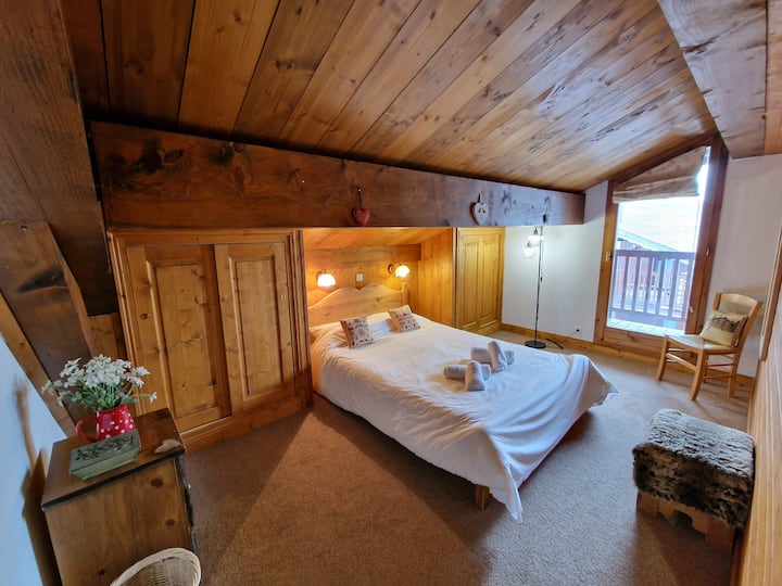 ห้องนอน1