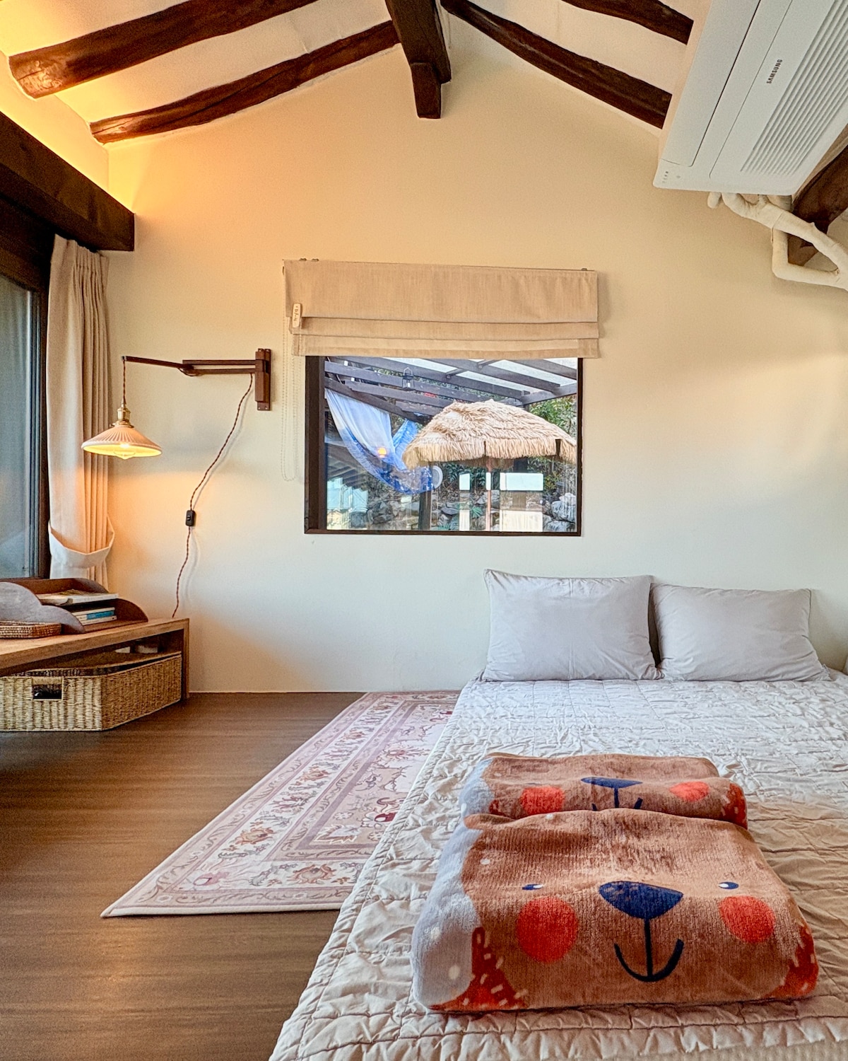 ห้องนอน2