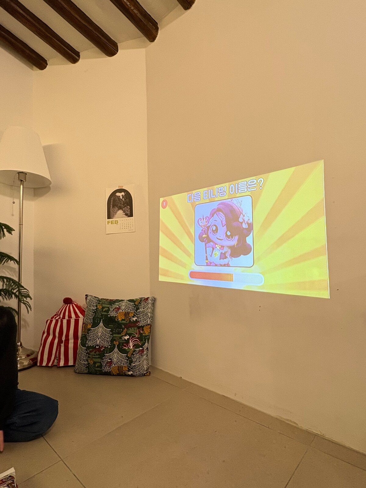 ห้องนอน3