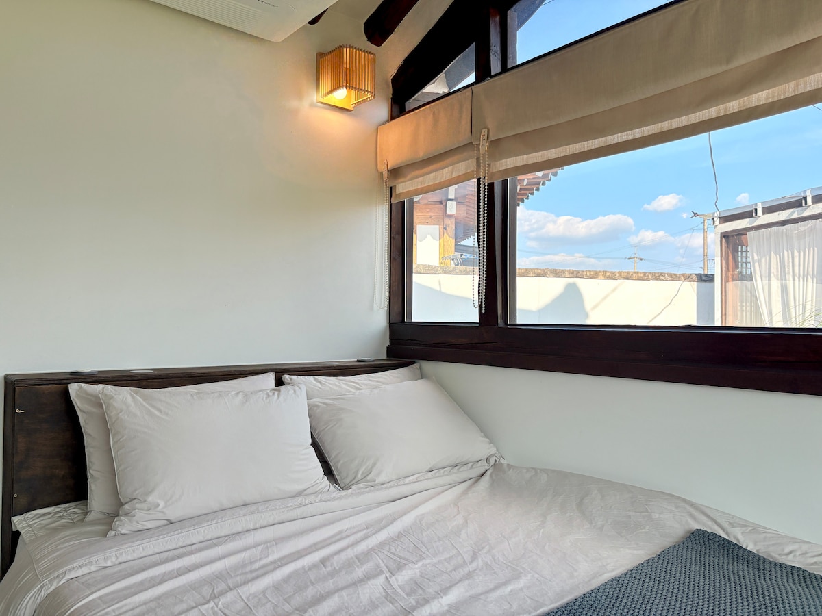 ห้องนอน1