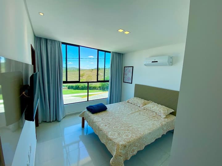 ห้องนอน4