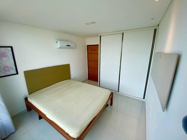 ห้องนอน3