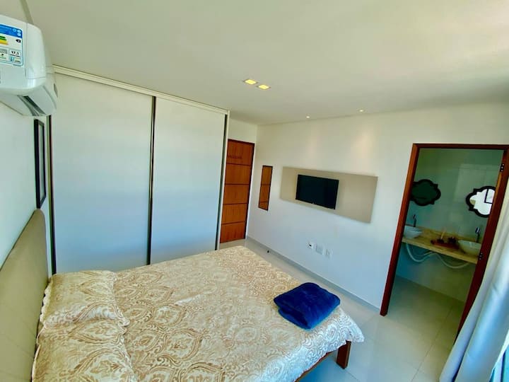 ห้องนอน1