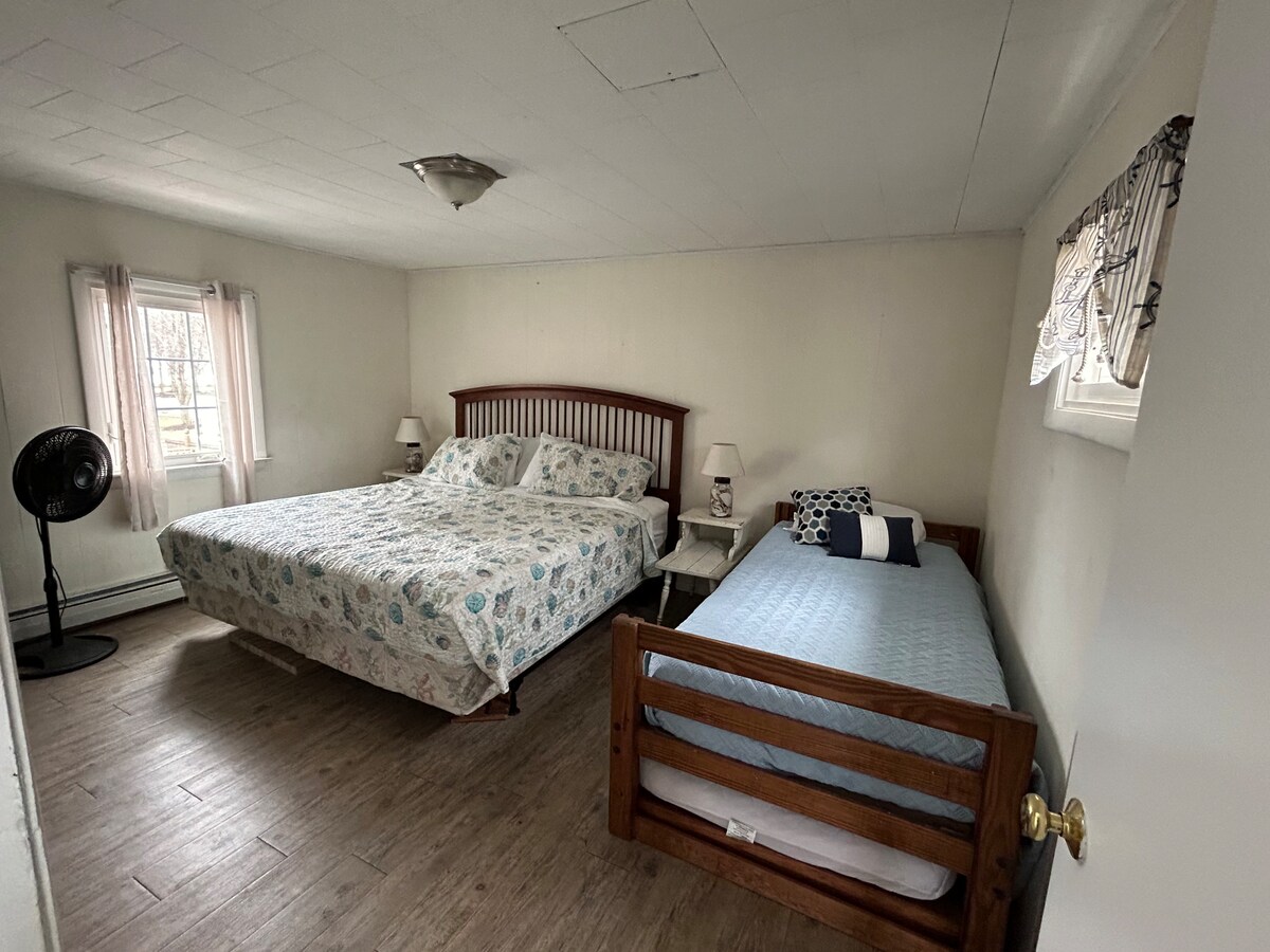 ห้องนอน1