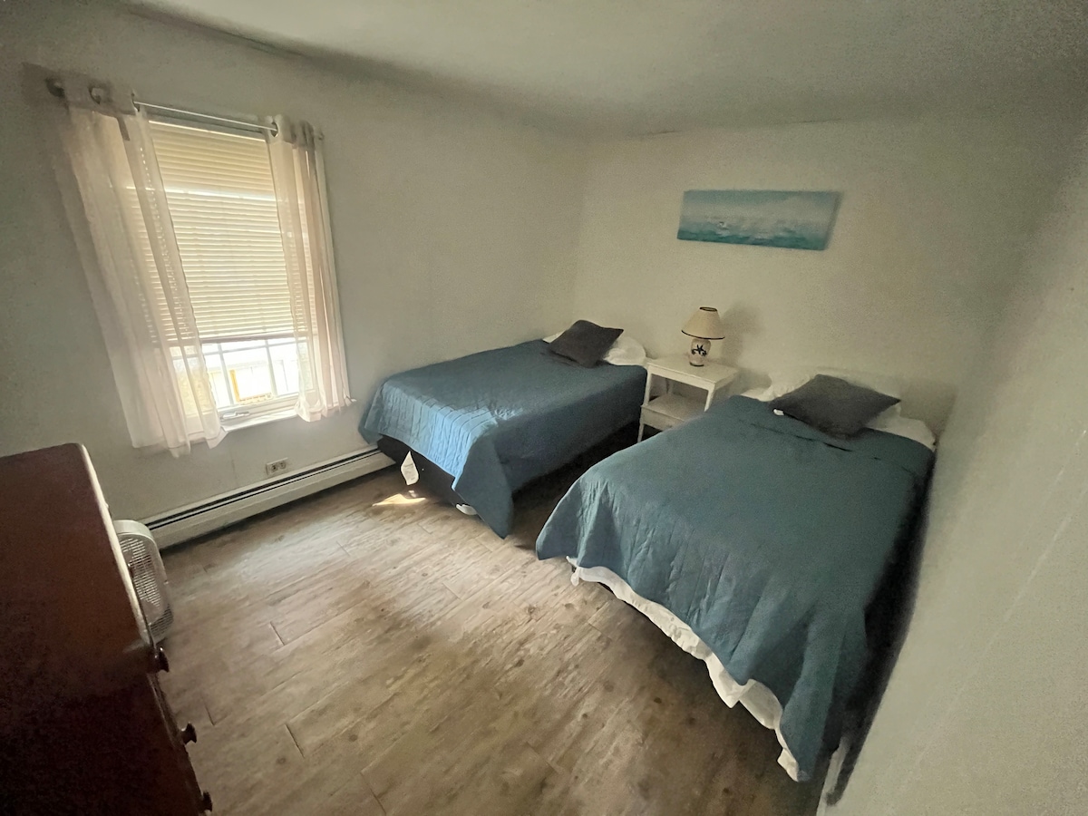 ห้องนอน3