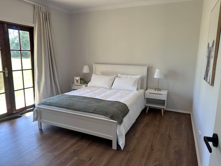 ห้องนอน3