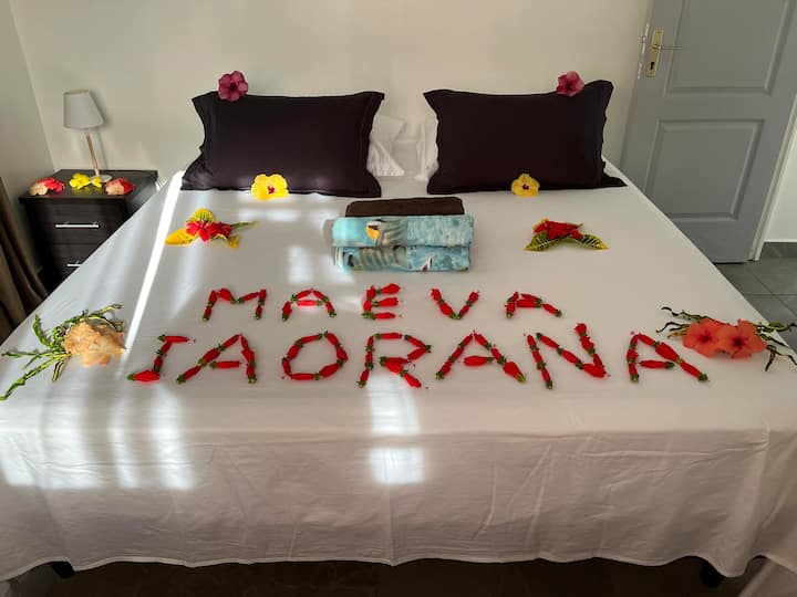 ห้องนอน2