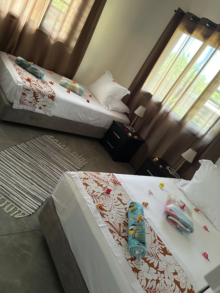 ห้องนอน1