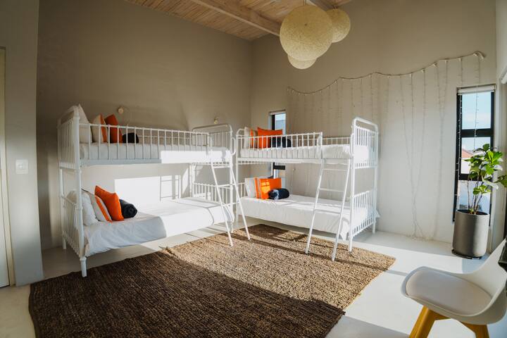 Chambre 4