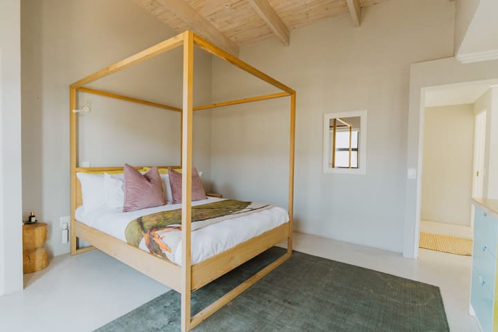 Chambre 3