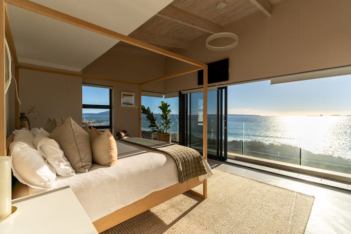 Chambre 1