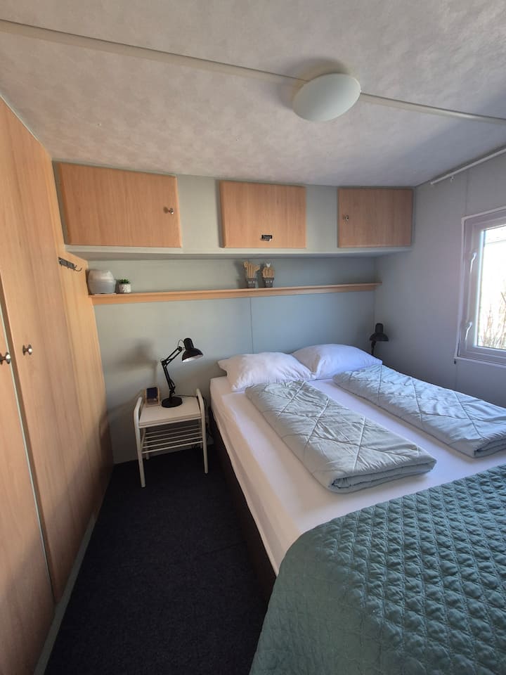 Chambre 1