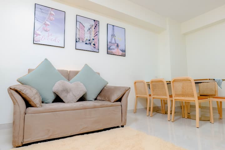 Hong Kong Noble 10pax At City Center,3 Mins To Mtr - 香港