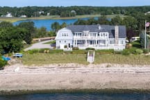 3 Goodspeed, Mattapoisette, MA