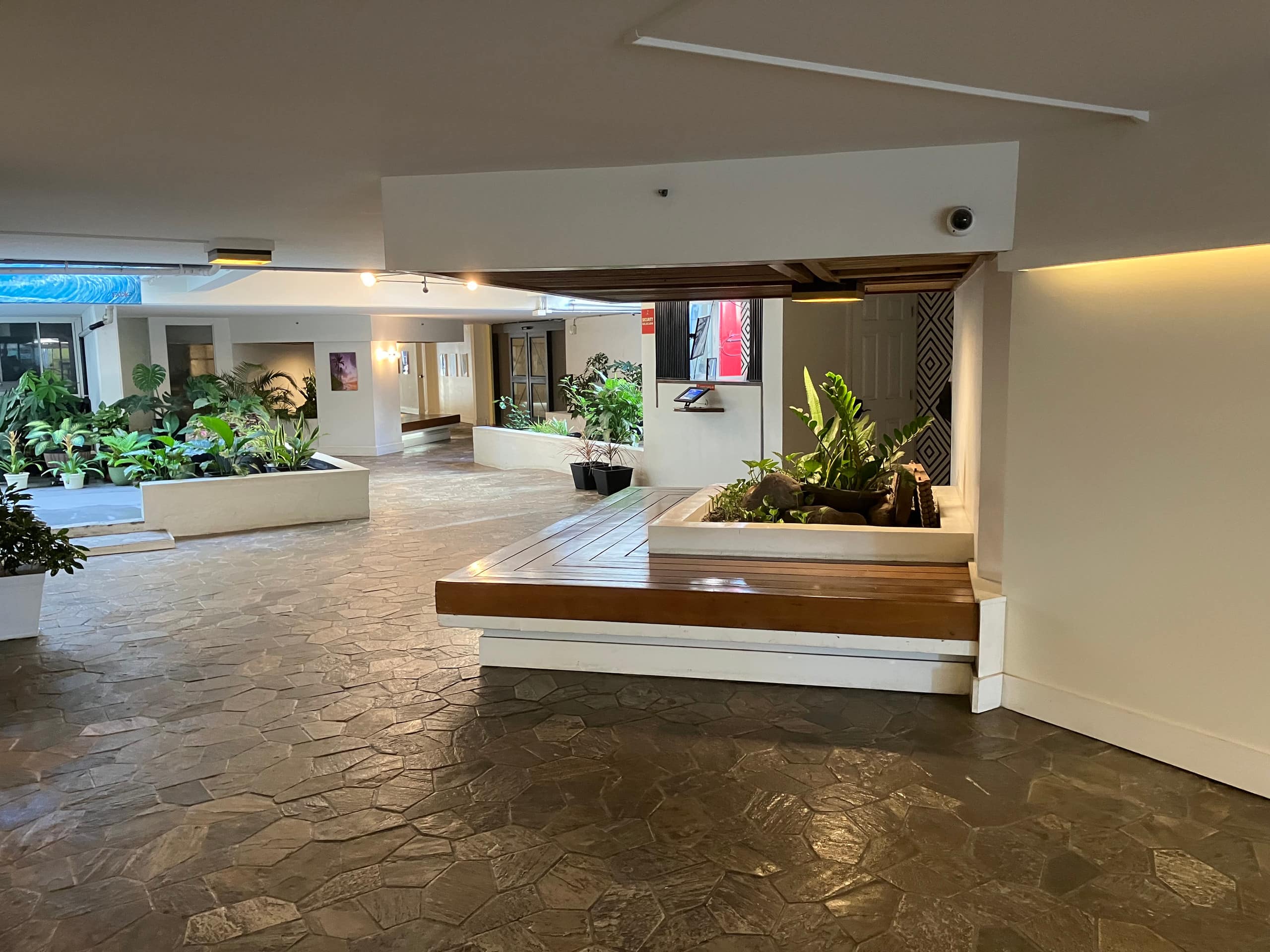 Condo in Honolulu · ★4.91 · Studio · 2 beds · 1 private bath - Image 66