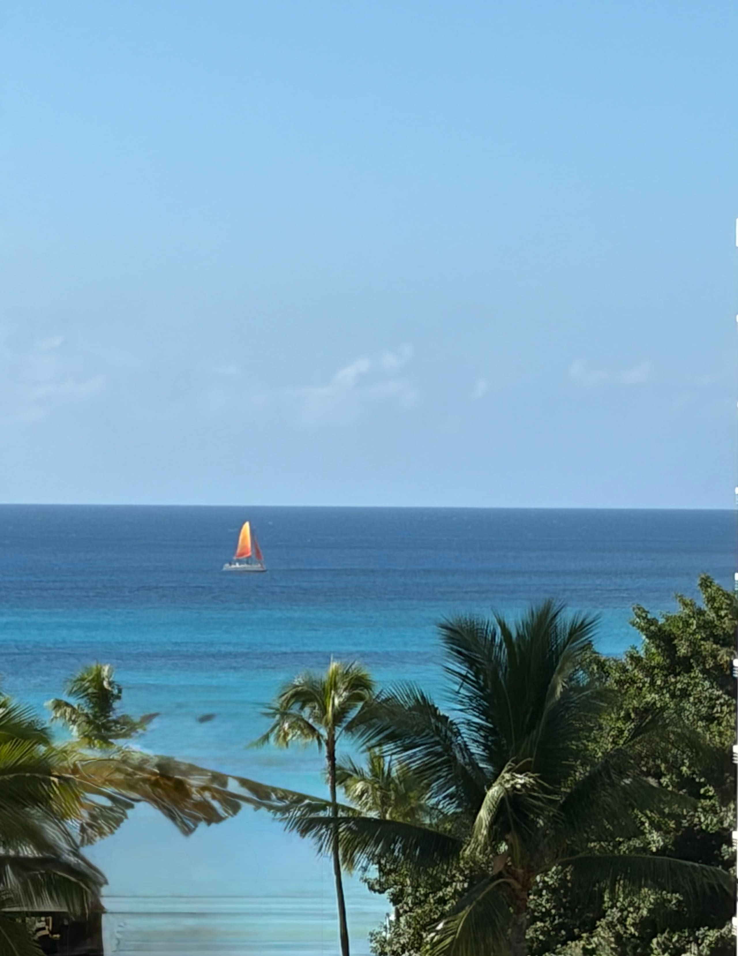 Condo in Honolulu · ★4.91 · Studio · 2 beds · 1 private bath - Image 67