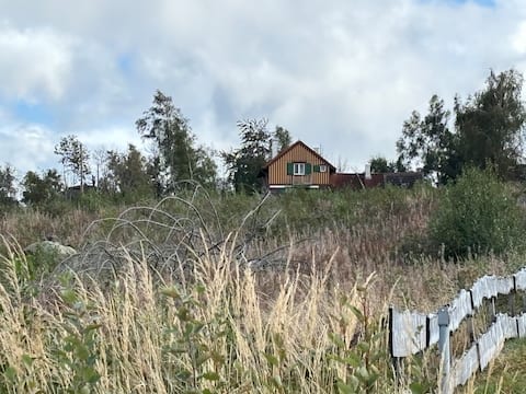 Jagdhof - The Carlshäuser in the Harz
