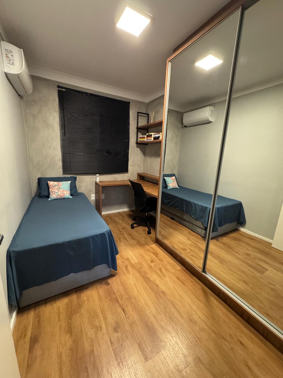 Спална соба 2