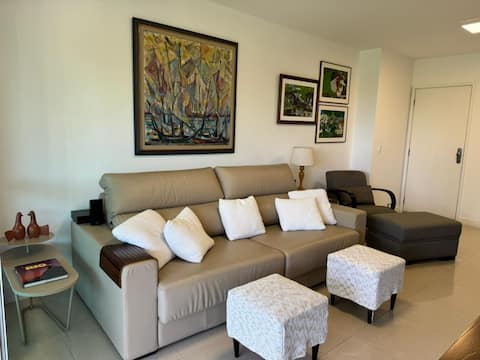 Anúncio popular: Cozy between the greenery and the sea - Pedra de Itaúna em Barra Da Tijuca