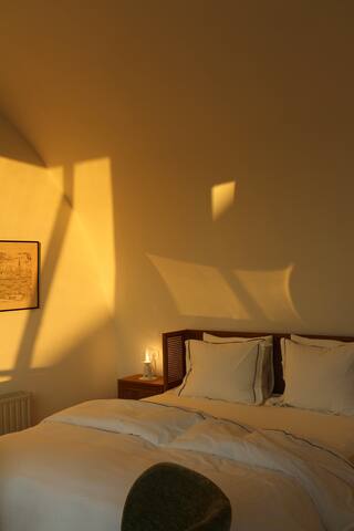 The View gallery image 3