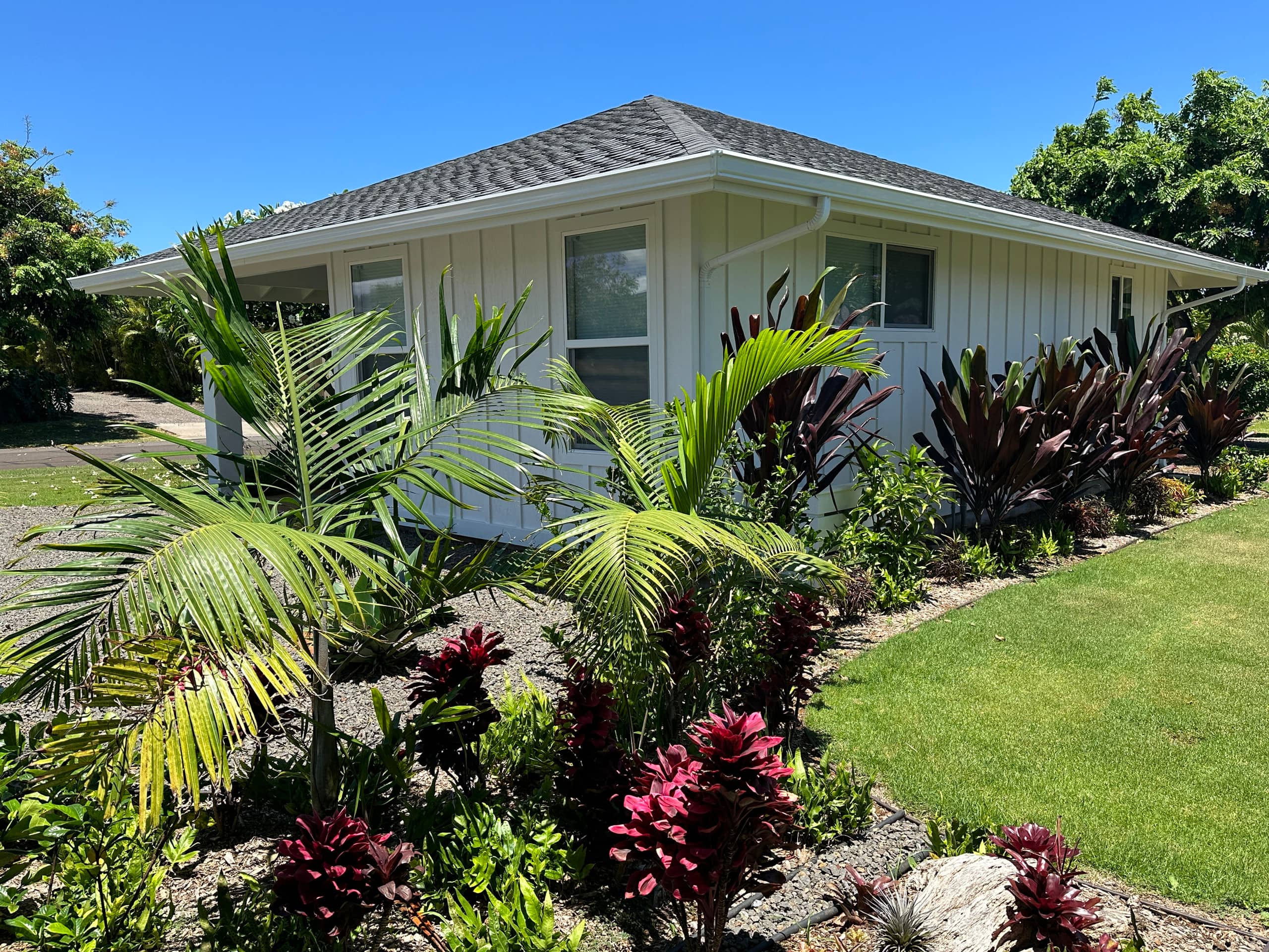Home in Koloa · ★5.0 · 1 bedroom · 1 bed · 1 bath - Photo 16