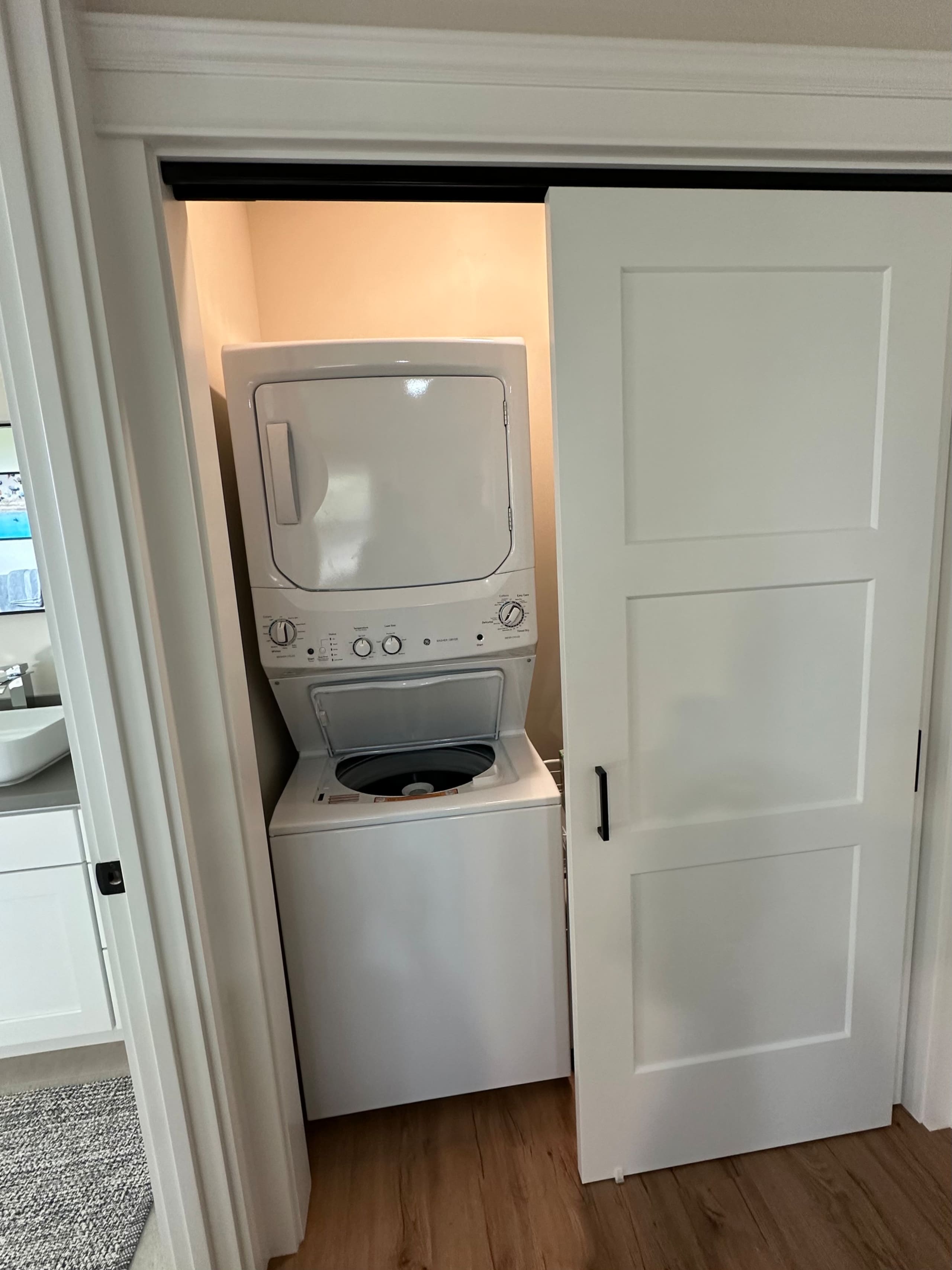 Home in Koloa · ★5.0 · 1 bedroom · 1 bed · 1 bath - Photo 15