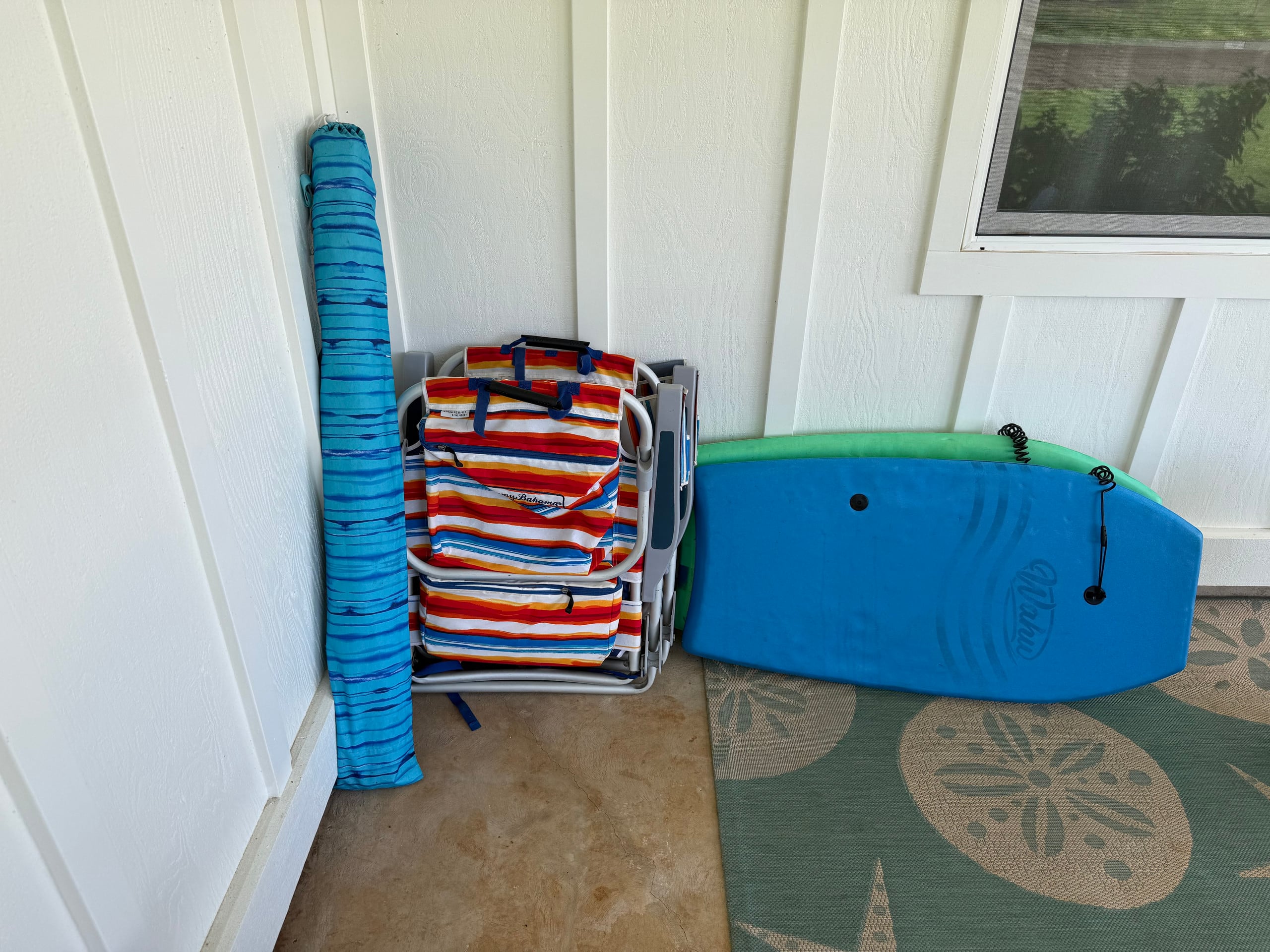 Home in Koloa · ★5.0 · 1 bedroom · 1 bed · 1 bath - Photo 14