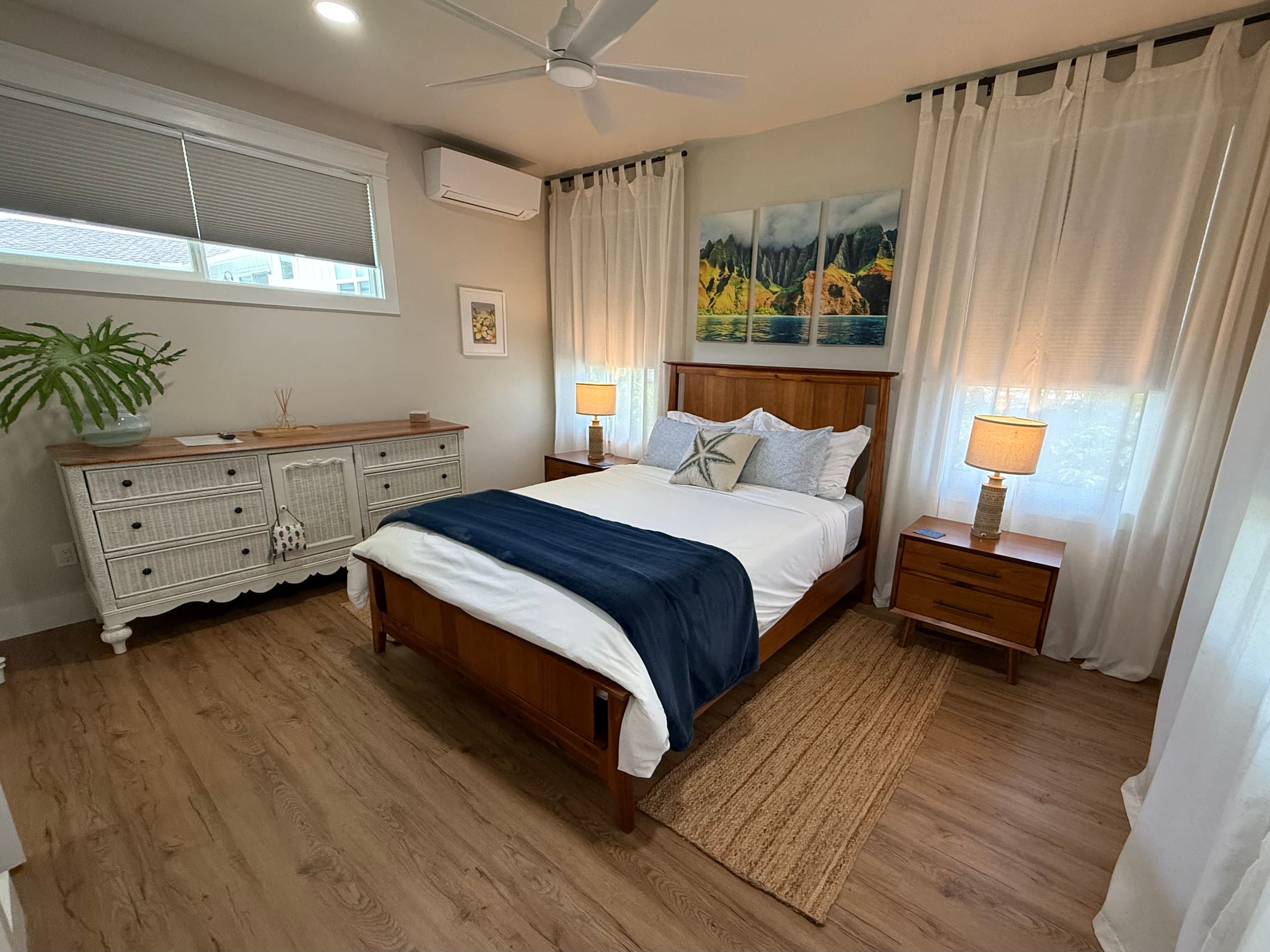Home in Koloa · ★5.0 · 1 bedroom · 1 bed · 1 bath - Photo 9
