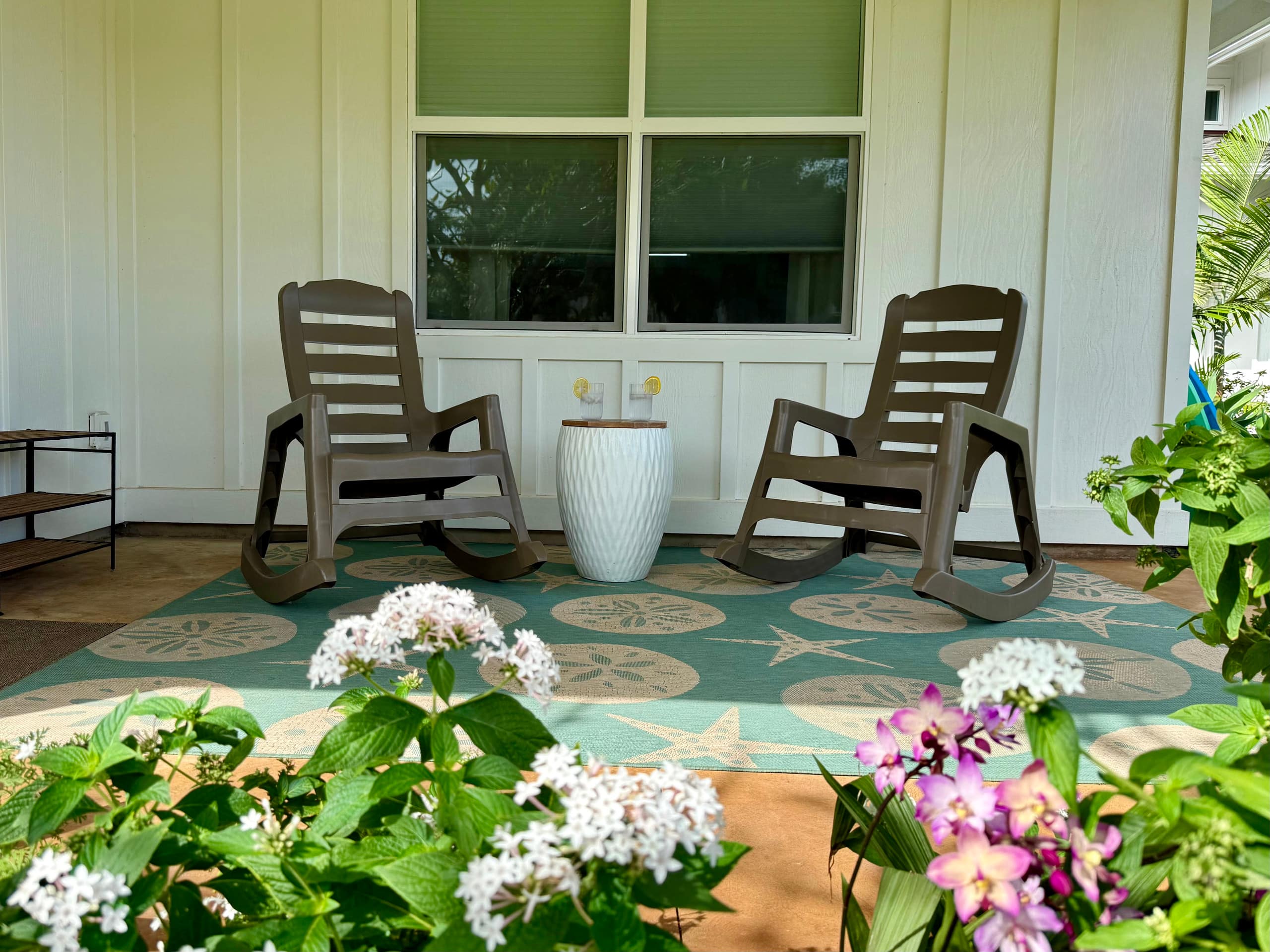 Home in Koloa · ★5.0 · 1 bedroom · 1 bed · 1 bath - Photo 13