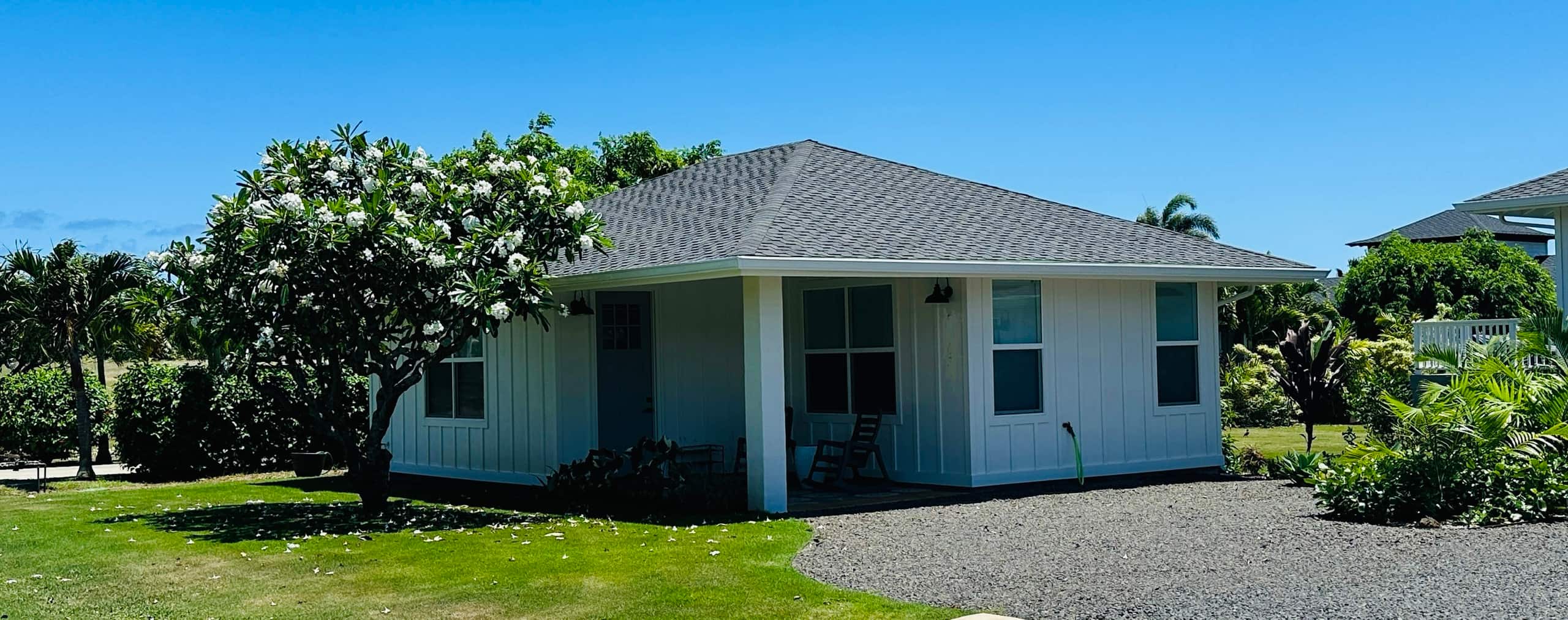 Home in Koloa · ★5.0 · 1 bedroom · 1 bed · 1 bath - Photo 17