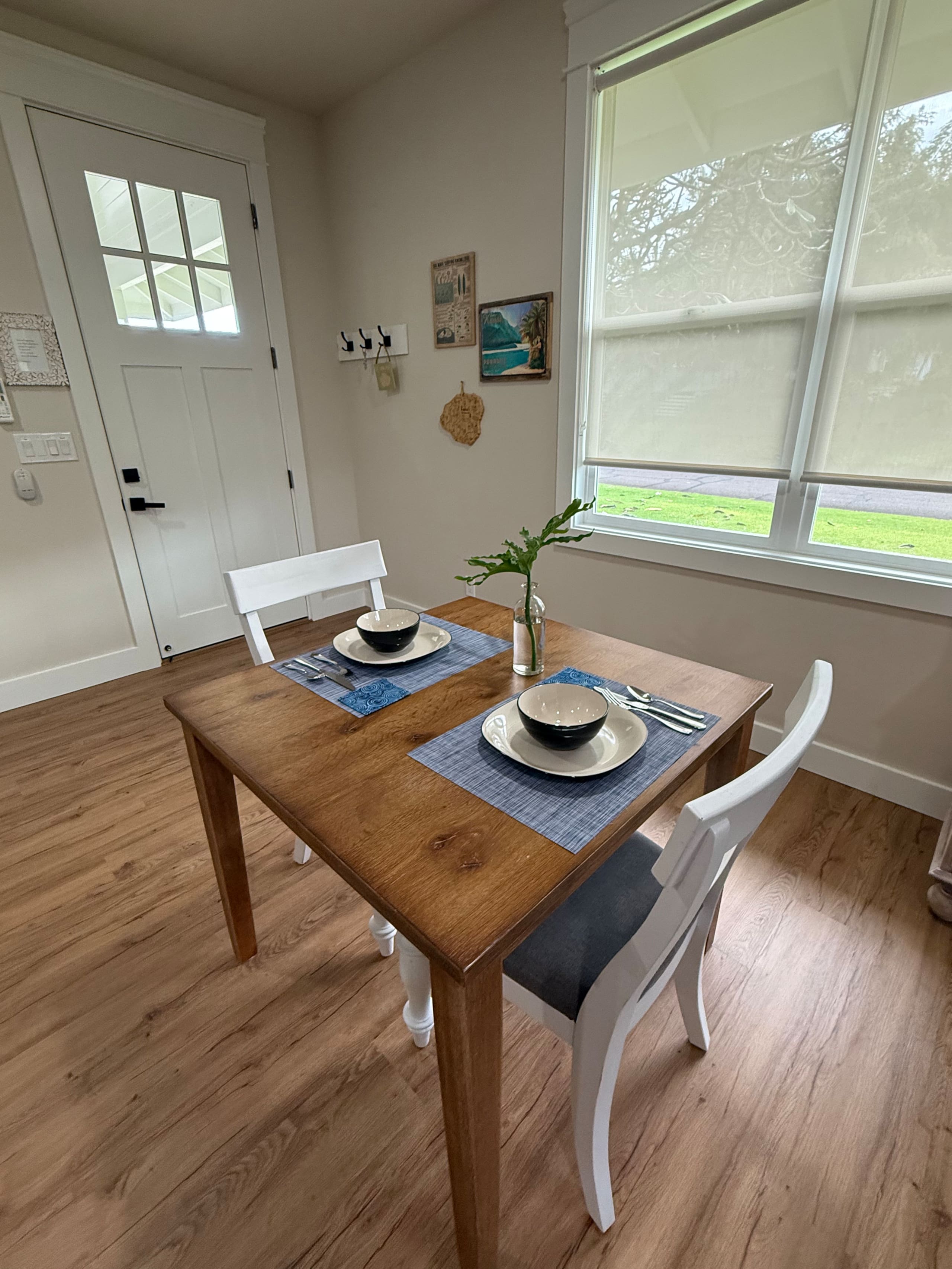 Home in Koloa · ★5.0 · 1 bedroom · 1 bed · 1 bath - Photo 8