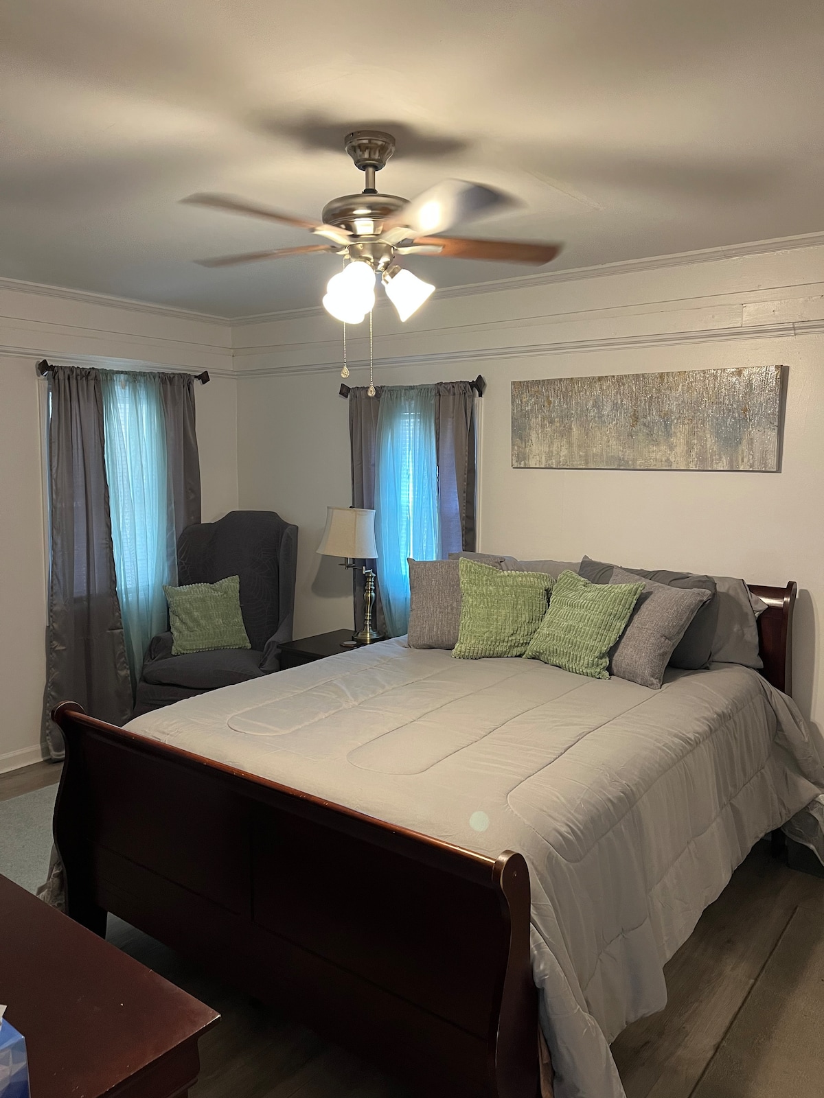 ห้องนอน1