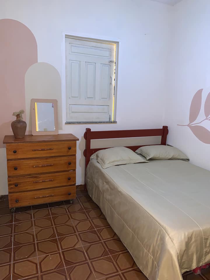 Спална соба 3