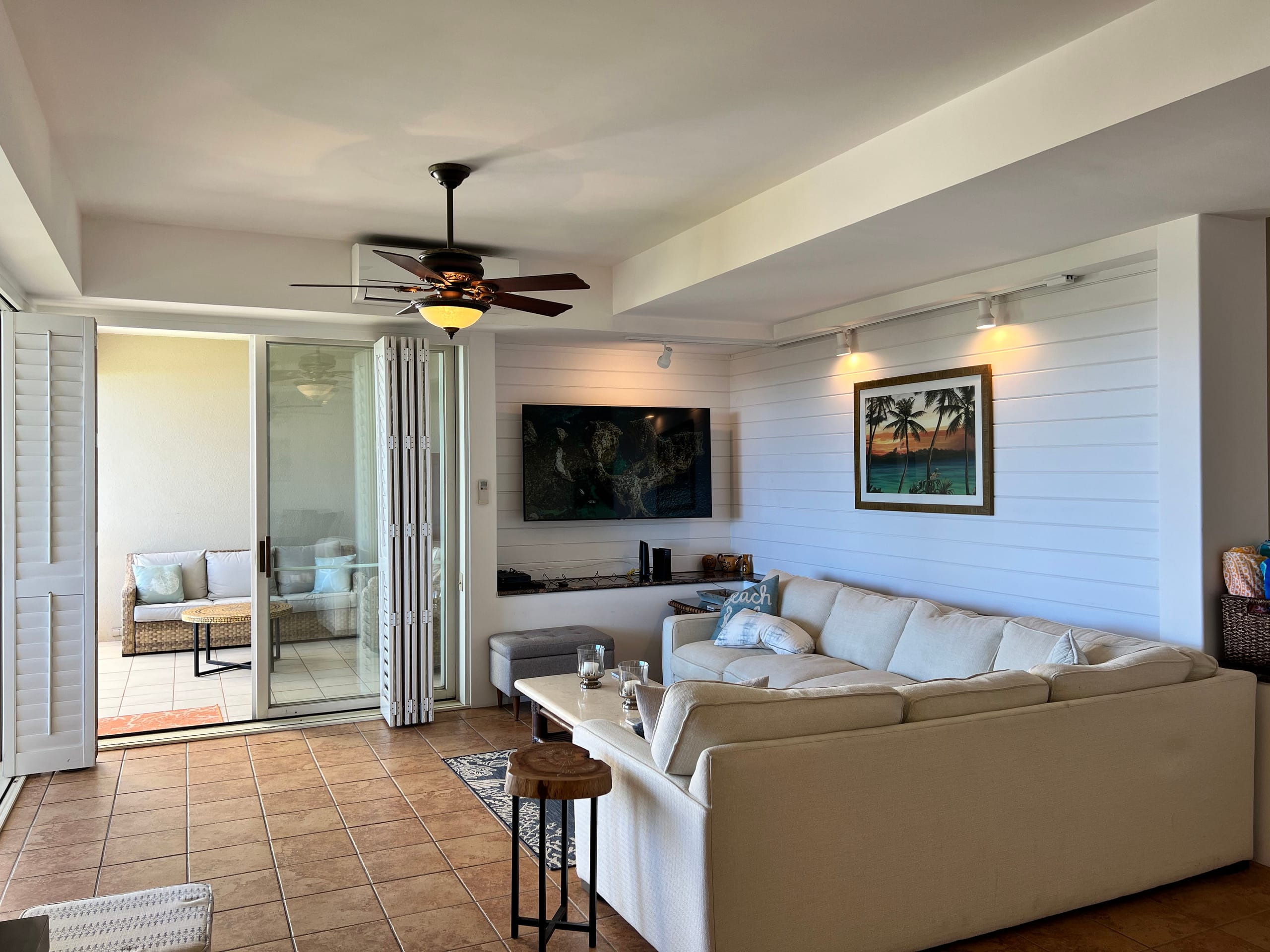 Condo in Wailea · ★4.97 · 1 bedroom · 2 beds · 2 baths - Image 3