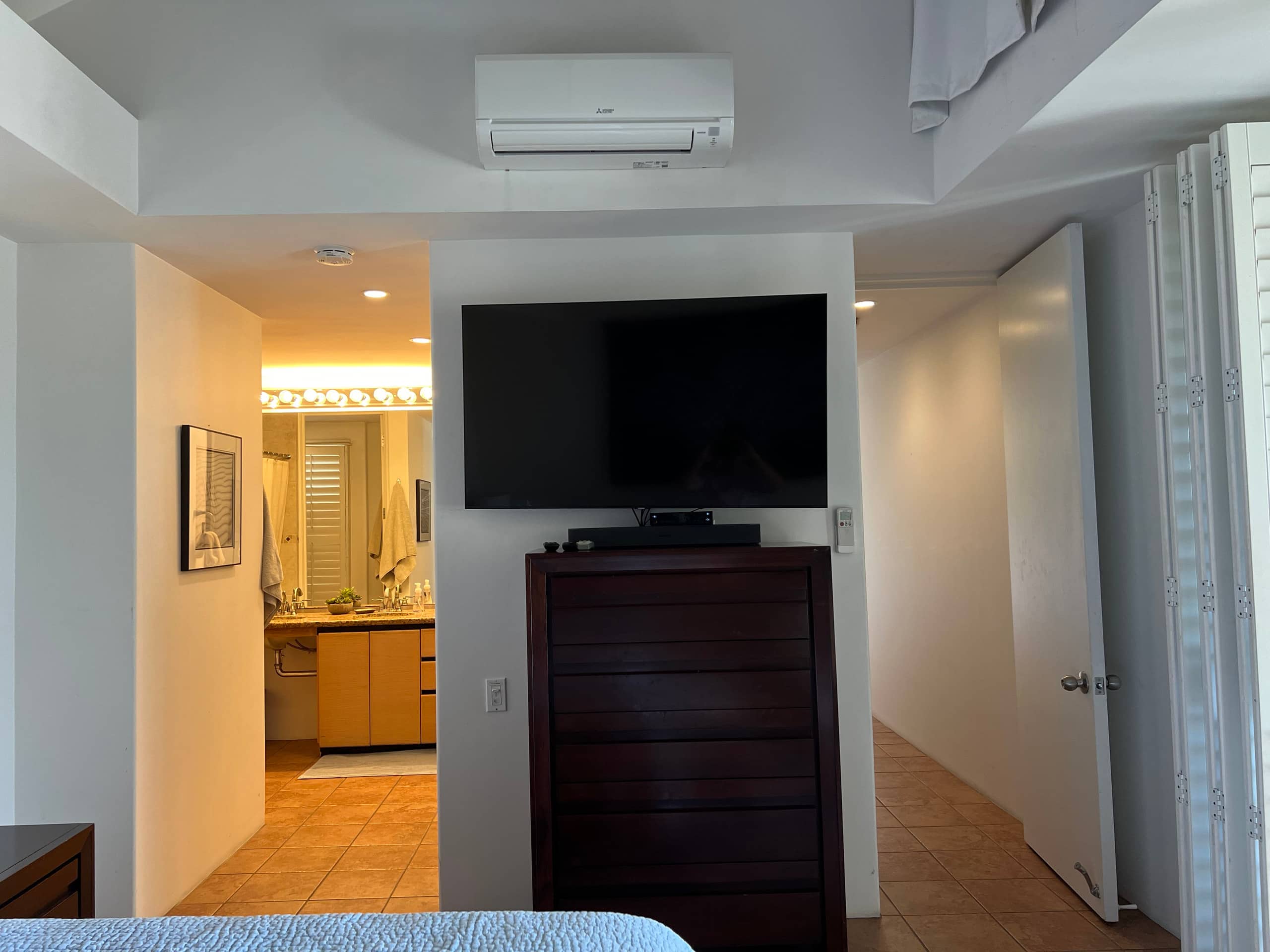 Condo in Wailea · ★4.97 · 1 bedroom · 2 beds · 2 baths - Image 14