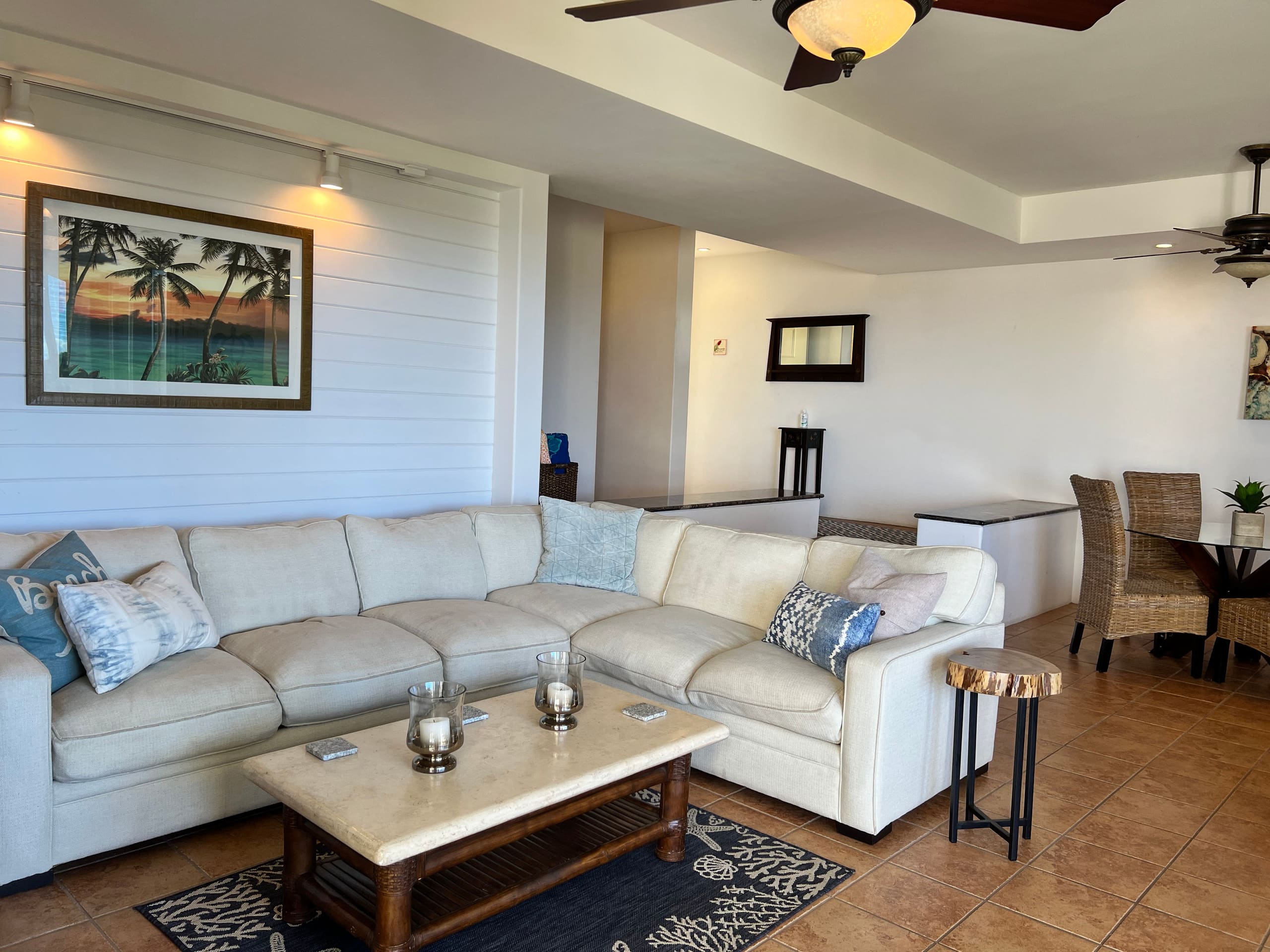 Condo in Wailea · ★4.97 · 1 bedroom · 2 beds · 2 baths - Image 4