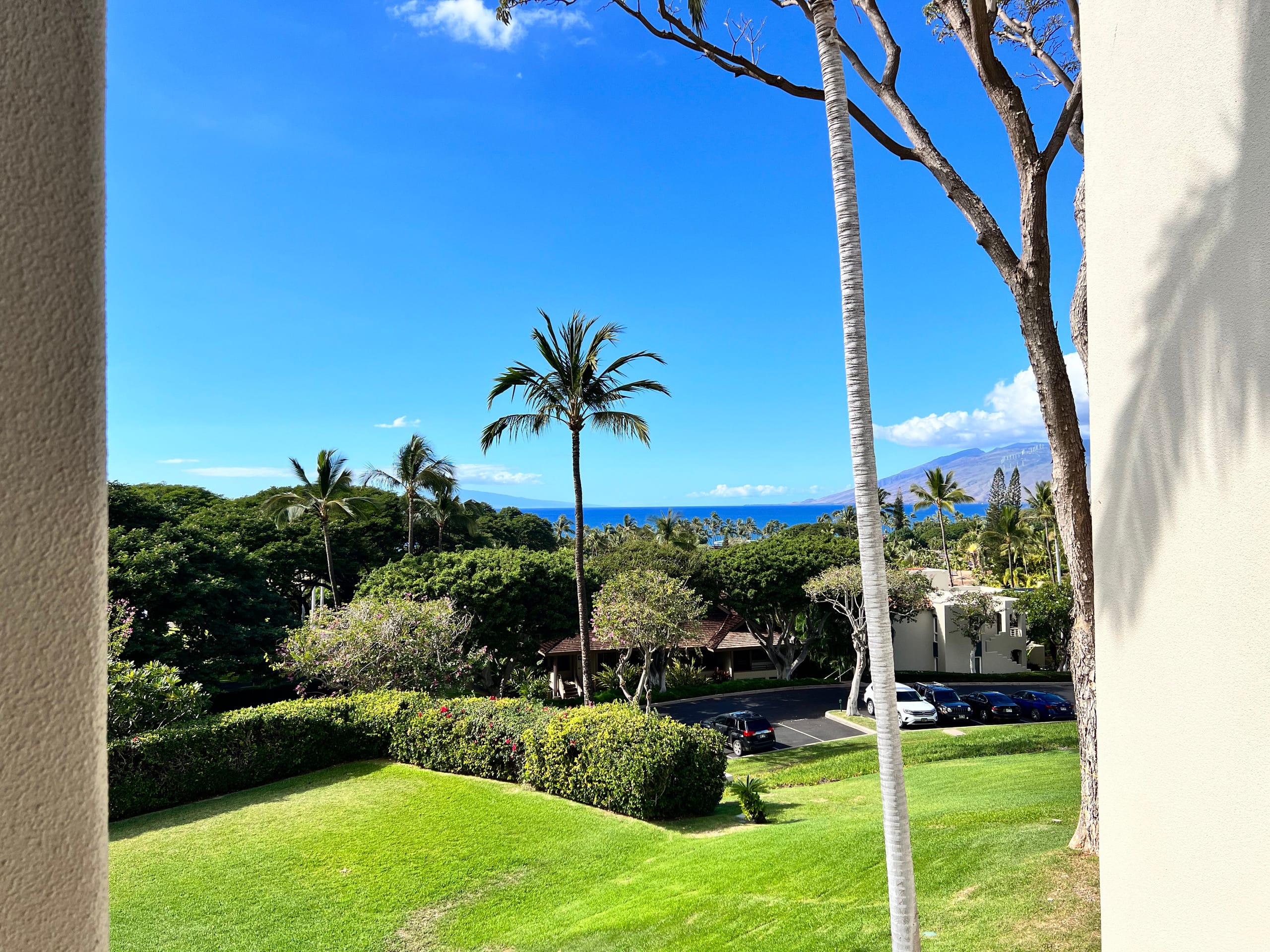 Condo in Wailea · ★4.97 · 1 bedroom · 2 beds · 2 baths - Image 26