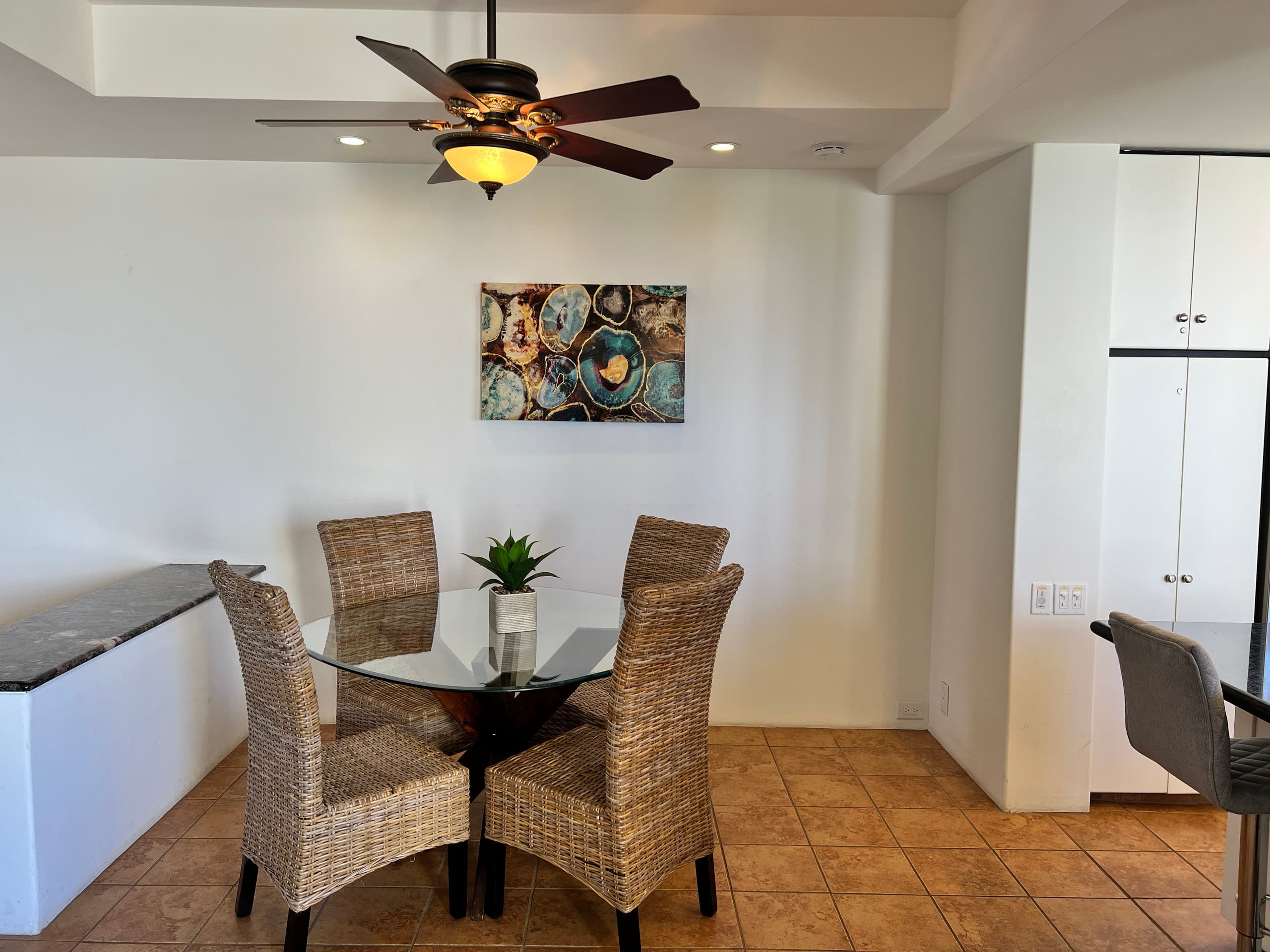 Condo in Wailea · ★4.97 · 1 bedroom · 2 beds · 2 baths - Image 11
