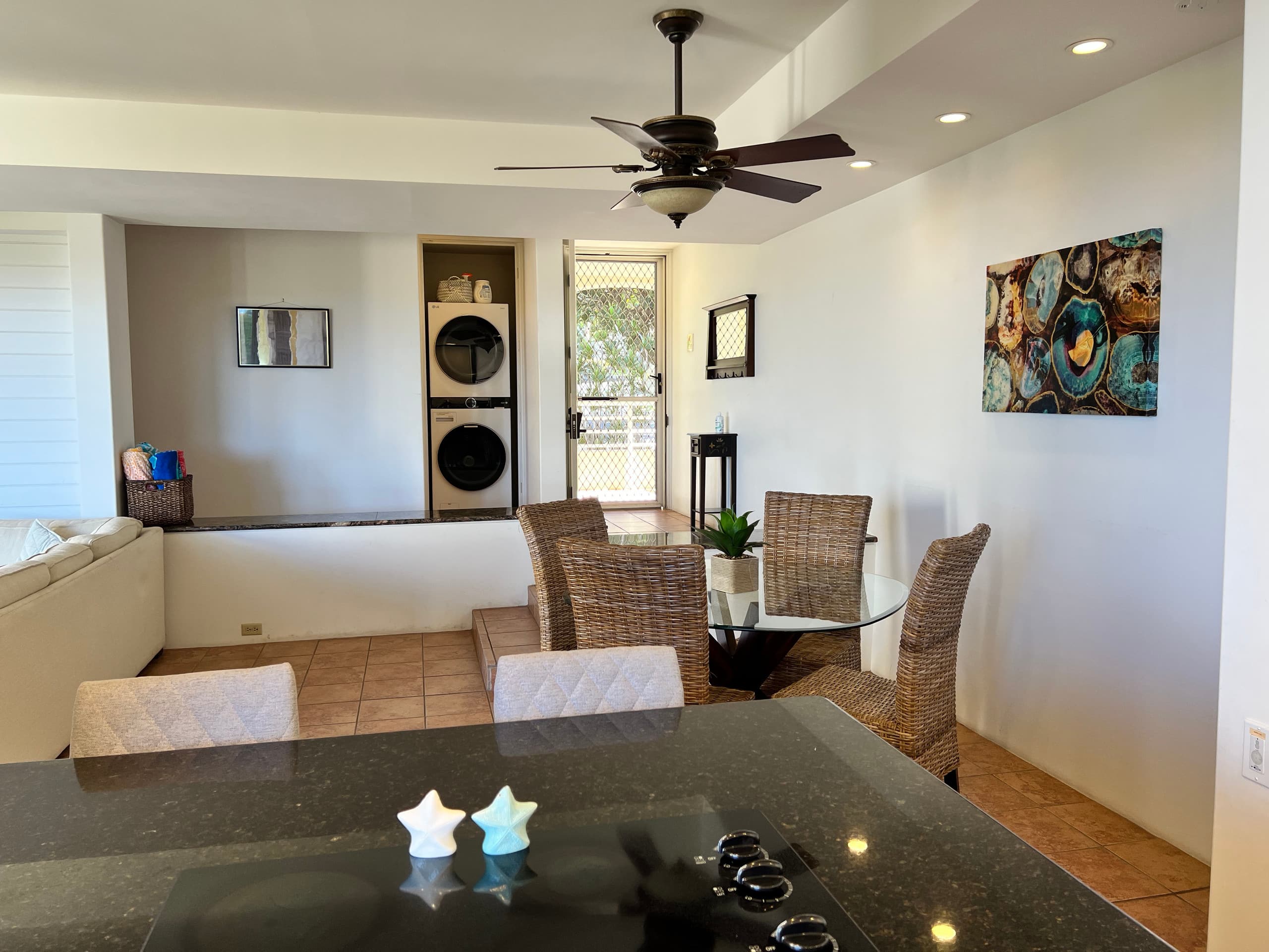 Condo in Wailea · ★4.97 · 1 bedroom · 2 beds · 2 baths - Image 10