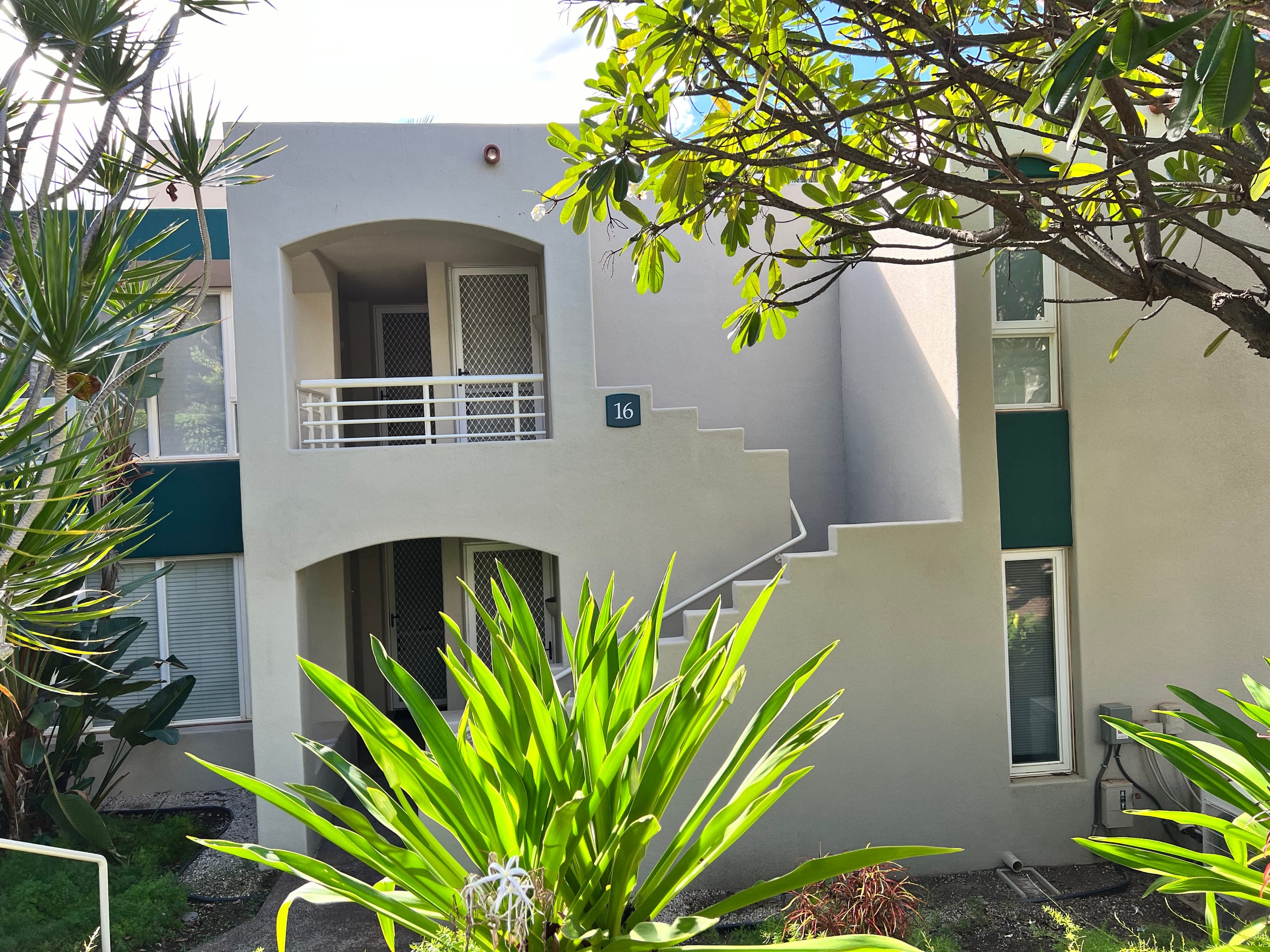 Condo in Wailea · ★4.97 · 1 bedroom · 2 beds · 2 baths - Image 23