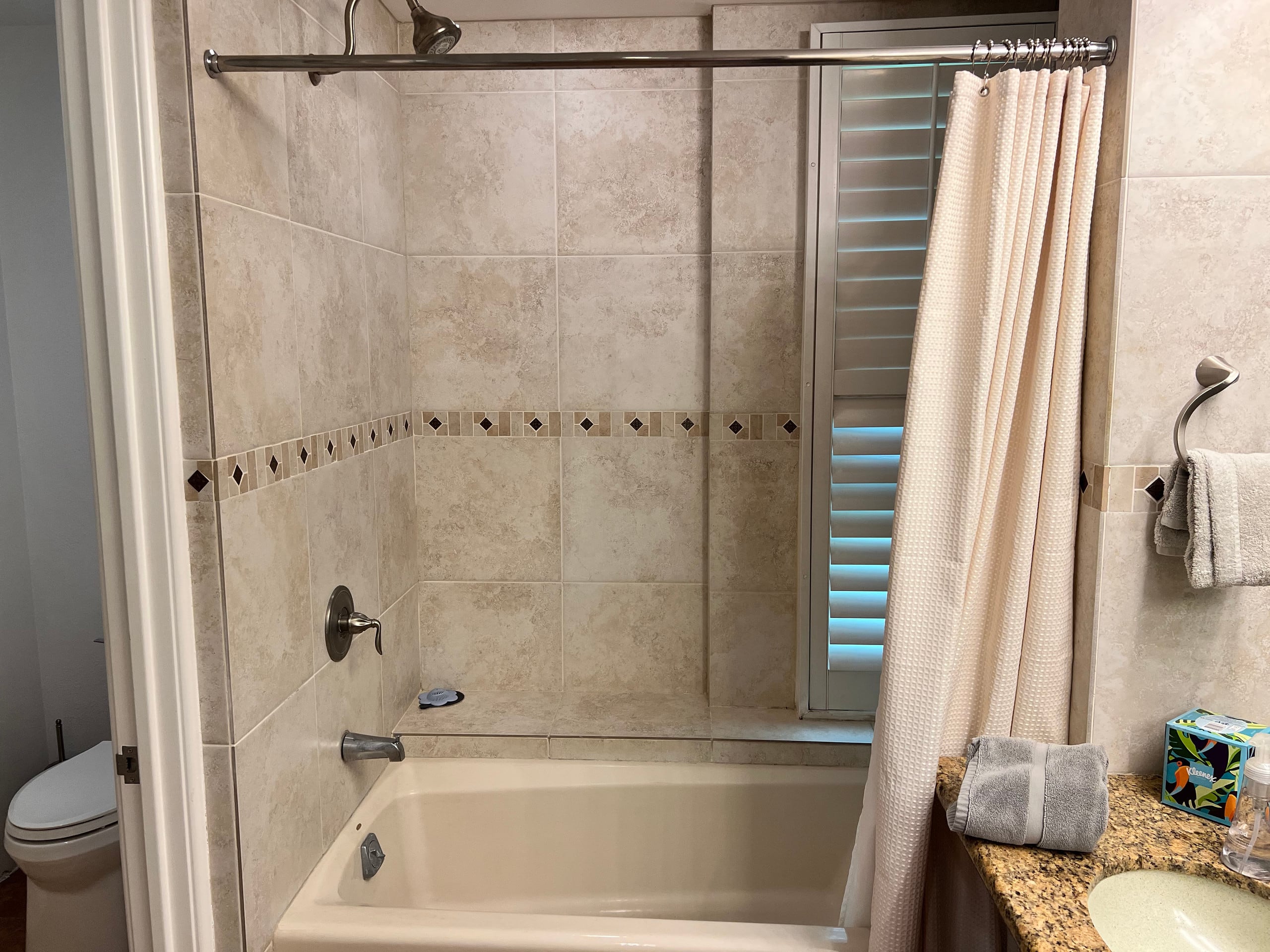 Condo in Wailea · ★4.97 · 1 bedroom · 2 beds · 2 baths - Image 18
