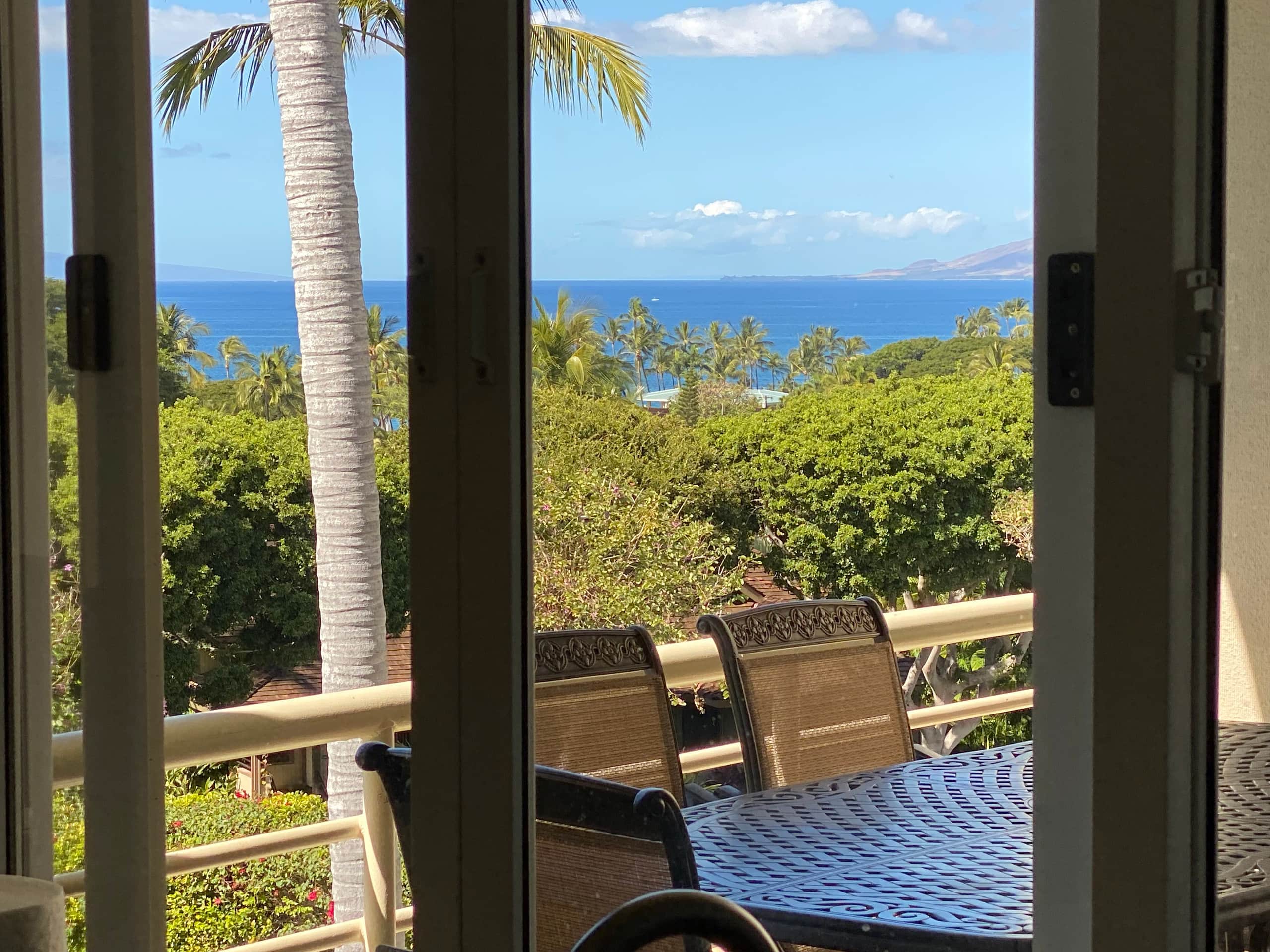 Condo in Wailea · ★4.97 · 1 bedroom · 2 beds · 2 baths - Image 19
