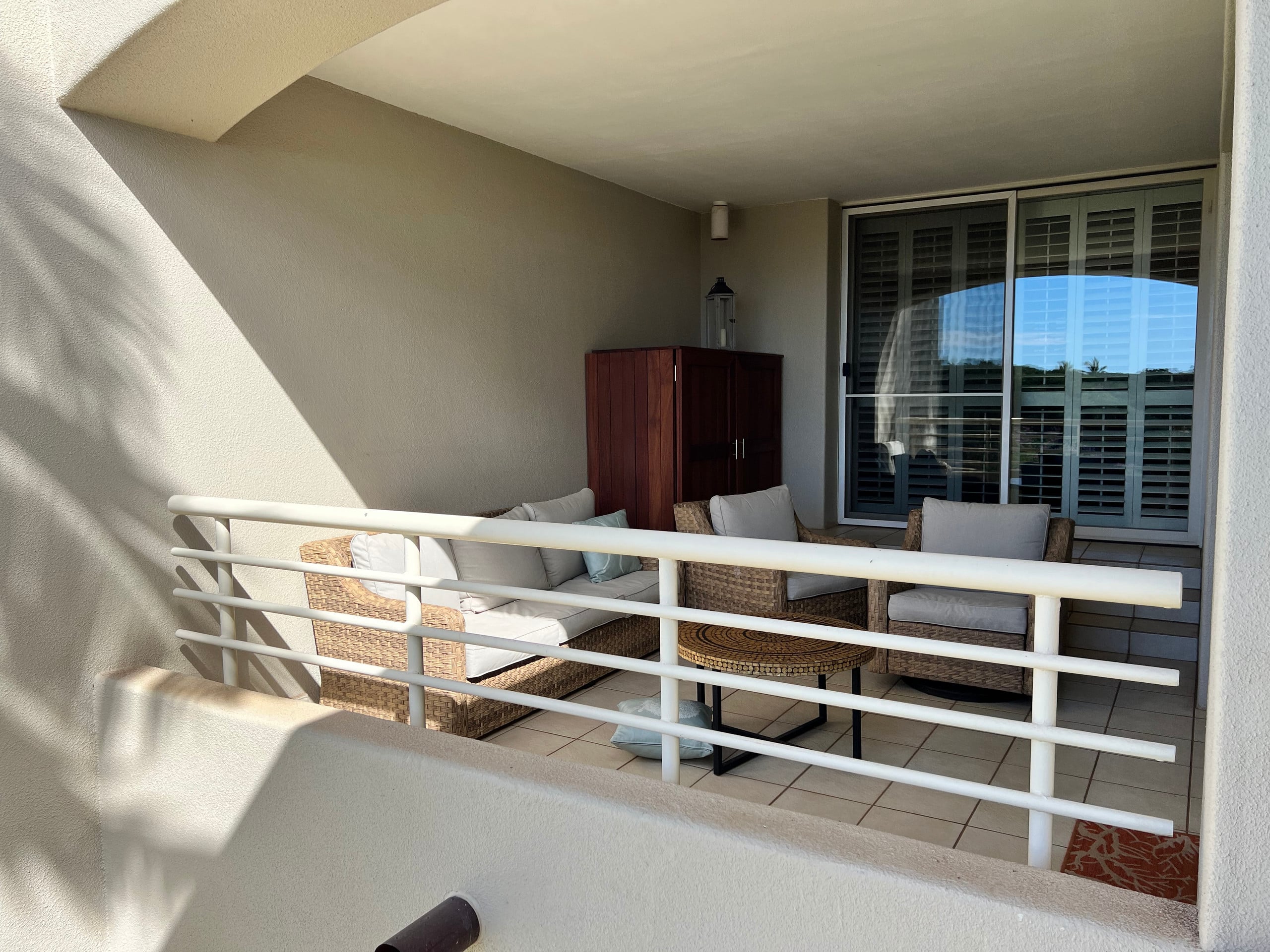 Condo in Wailea · ★4.97 · 1 bedroom · 2 beds · 2 baths - Image 21