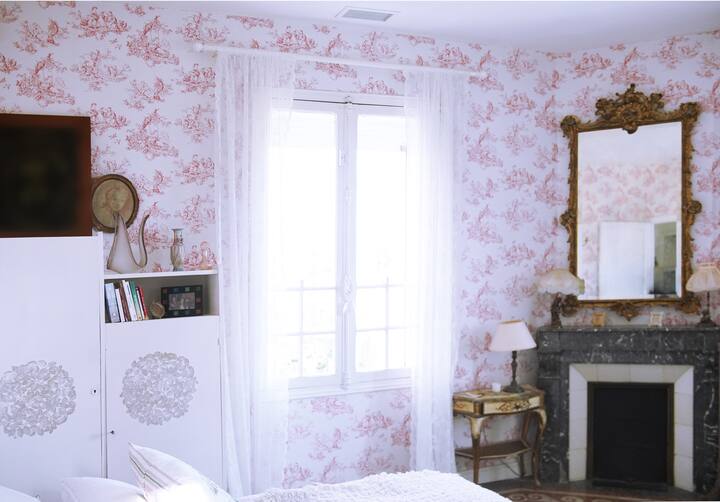 ห้องนอน3