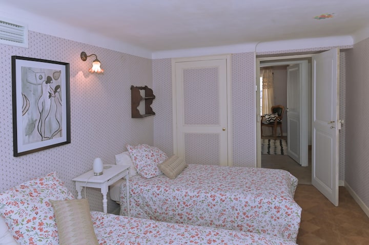 ห้องนอน5