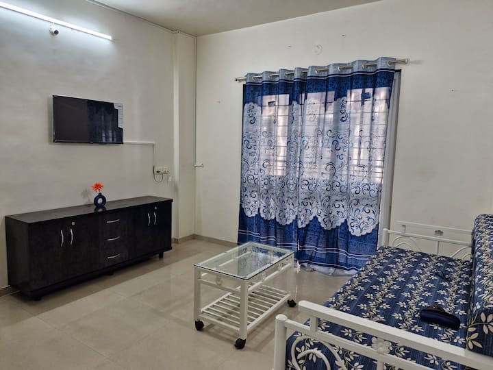 Bela Casa - Pune (India)